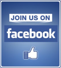 fb